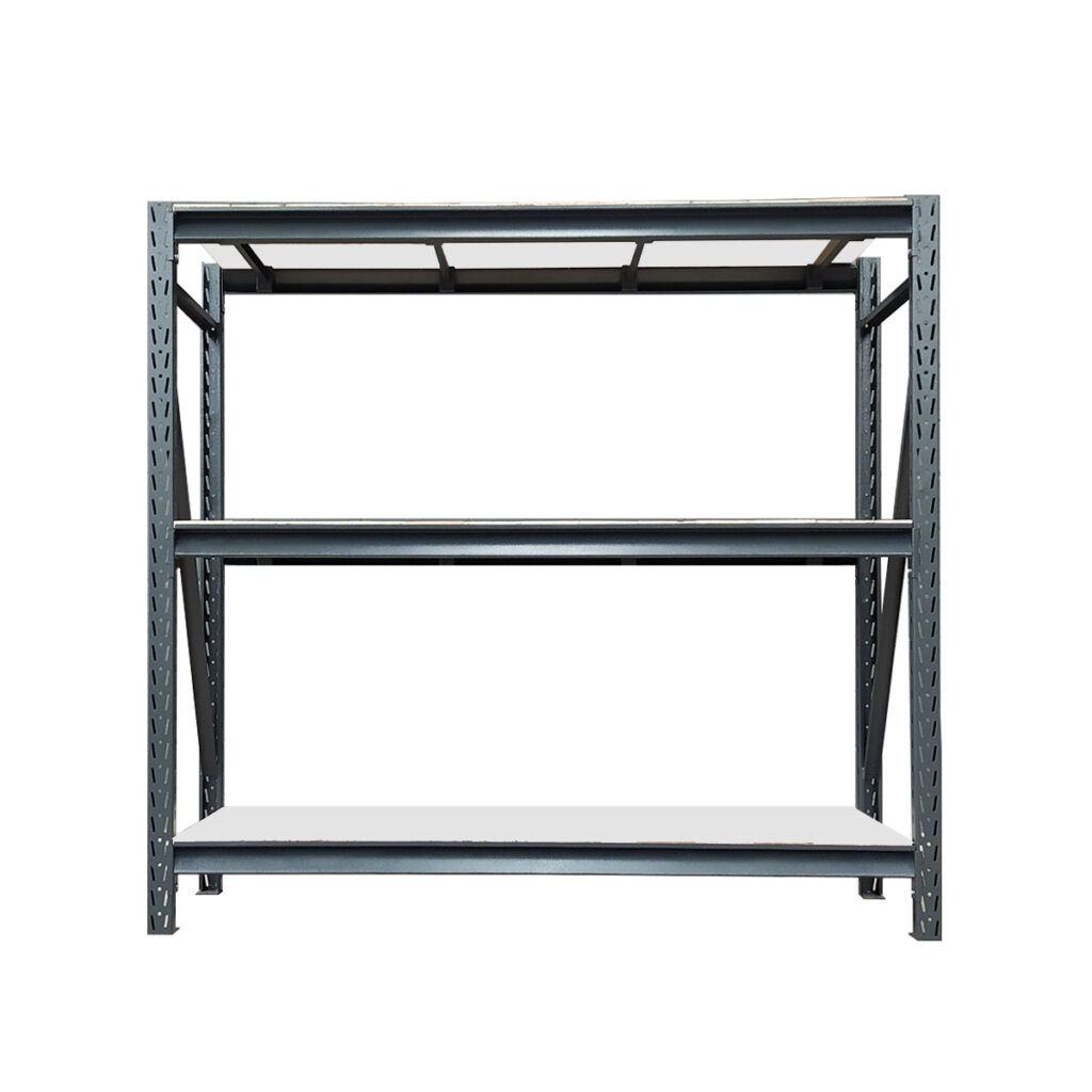 MINI PP 3N MDF 01