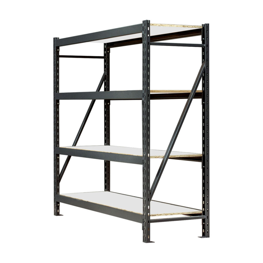 MINI PP 4N MDF 02