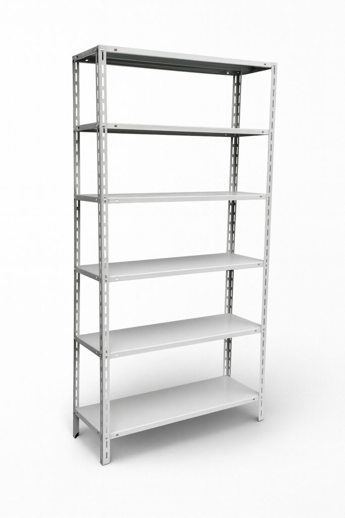 E01