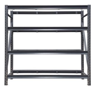 D_NQ_NP_648391-MLB47750659660_102021-O-mini-porta-palet-baff-4-niveis-800kg-s-transversina-inicial