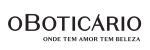 O_Boticário_Logo
