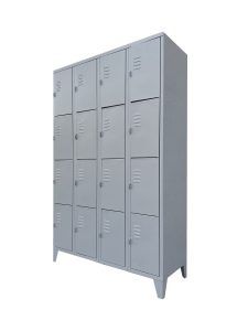 RP-P16 02