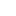 clock (1)