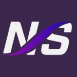 new_space_logo